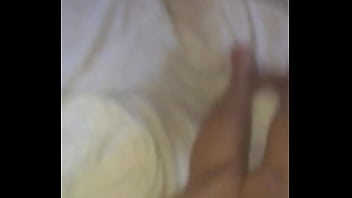 Video bokep part 24549741