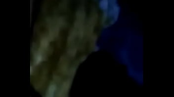 Received 1282414131846415