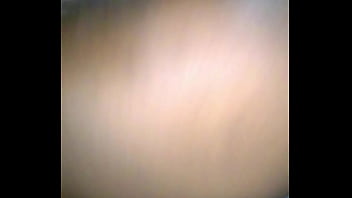 S 1863659919092473657