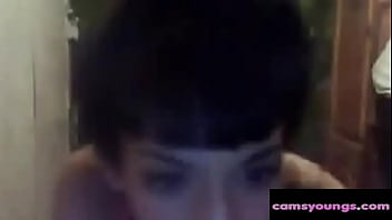 Andrea free teen porn video 8a