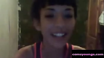 Andrea Free Teen Porn Video 8a thumbnail