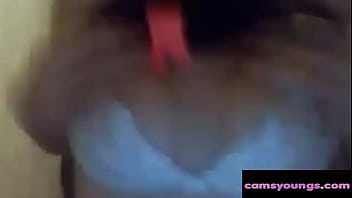 Andrea free teen porn video 8a