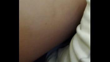 Groping A Big Ass thumbnail