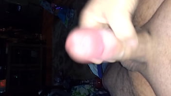 Vid 20161216 152333831