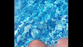 Bonne après midi mes chocos