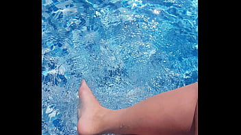 Bonne après midi mes chocos