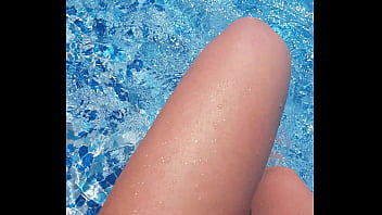 Bonne après midi mes chocos