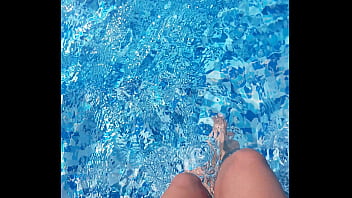 Bonne après midi mes chocos