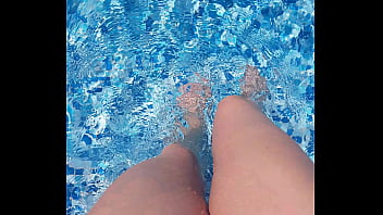 Bonne après midi mes chocos