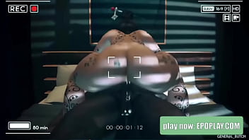 Sexy mai riding hard cock