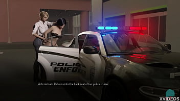 Bound ep 191 – naughty tales with busty and horny people