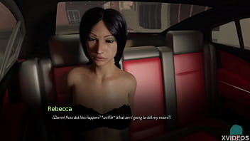 Bound ep 191 – naughty tales with busty and horny people