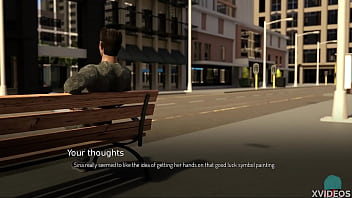 Bound ep 191 – naughty tales with busty and horny people