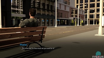 Bound ep 191 – naughty tales with busty and horny people