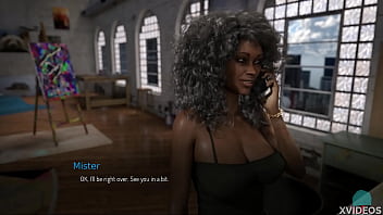 Bound ep 191 – naughty tales with busty and horny people