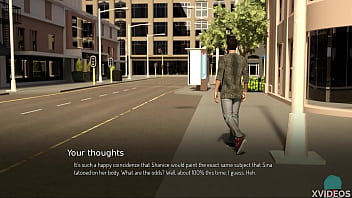 Bound ep 191 – naughty tales with busty and horny people