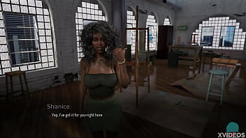 Bound Ep 191 – Naughty Tales With Busty And Horny People thumbnail