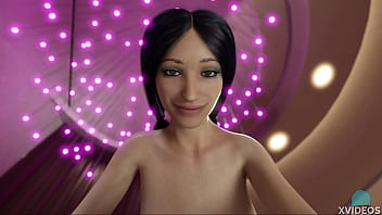 Bound ep 191 – naughty tales with busty and horny people