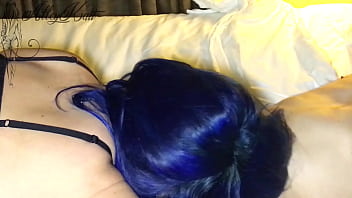 Fwb the friend who fucks me 2 Fwb the friend who fucks me 2