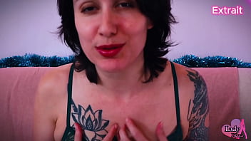 Jour 2 petit mais puissant 11 minutes 11 petit mais puissant