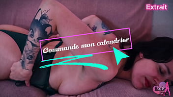 Jour 2 petit mais puissant 11 minutes 11 petit mais puissant