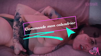 Jour 2 petit mais puissant 11 minutes 11 petit mais puissant