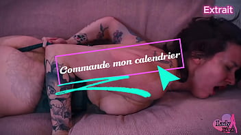 Jour 2 petit mais puissant 11 minutes 11 petit mais puissant