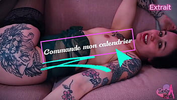 Jour 2 petit mais puissant 11 minutes 11 petit mais puissant