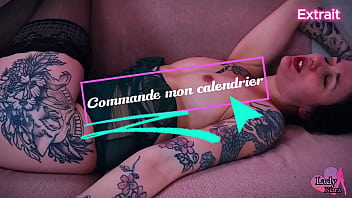 Jour 2 petit mais puissant 11 minutes 11 petit mais puissant