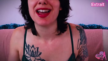 Jour 2 petit mais puissant 11 minutes 11 petit mais puissant