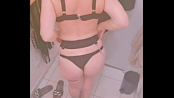 Milfsofy update #374 nov 11 2024