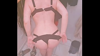 Milfsofy update #374 nov 11 2024