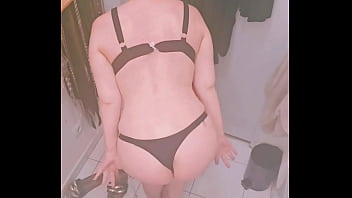 Milfsofy update #374 nov 11 2024