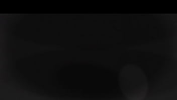 Caserito de ladito con amiga del colegio