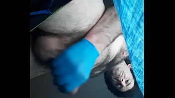 Dick be mire nor das doe deera