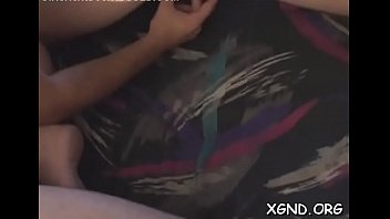 Meat member penetrated tight poontang of wanton erika