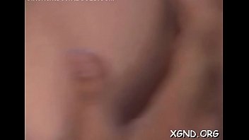 Meat member penetrated tight poontang of wanton erika