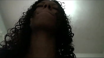 Beautiful perfect hot naughty slut nice to meet you jade part 7