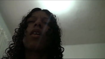 Beautiful perfect hot naughty slut nice to meet you jade part 7