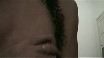 Beautiful perfect hot naughty slut nice to meet you jade part 7