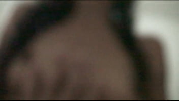 Beautiful perfect hot naughty slut nice to meet you jade part 7