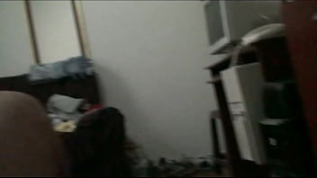 Beautiful perfect hot naughty slut nice to meet you jade part 7