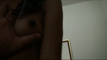 Beautiful perfect hot naughty slut nice to meet you jade part 7