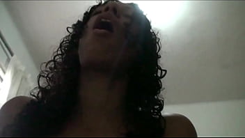 Beautiful perfect hot naughty slut nice to meet you jade part 7