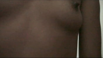 Beautiful perfect hot naughty slut nice to meet you jade part 7