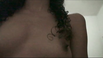 Beautiful perfect hot naughty slut nice to meet you jade part 7