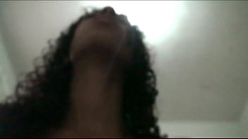 Beautiful perfect hot naughty slut nice to meet you jade part 7