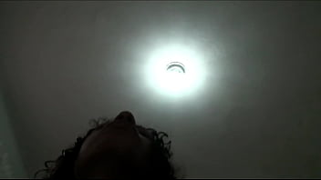 Beautiful perfect hot naughty slut nice to meet you jade part 7