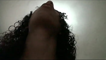 Beautiful perfect hot naughty slut nice to meet you jade part 7