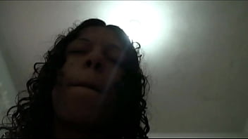 Beautiful perfect hot naughty slut nice to meet you jade part 7